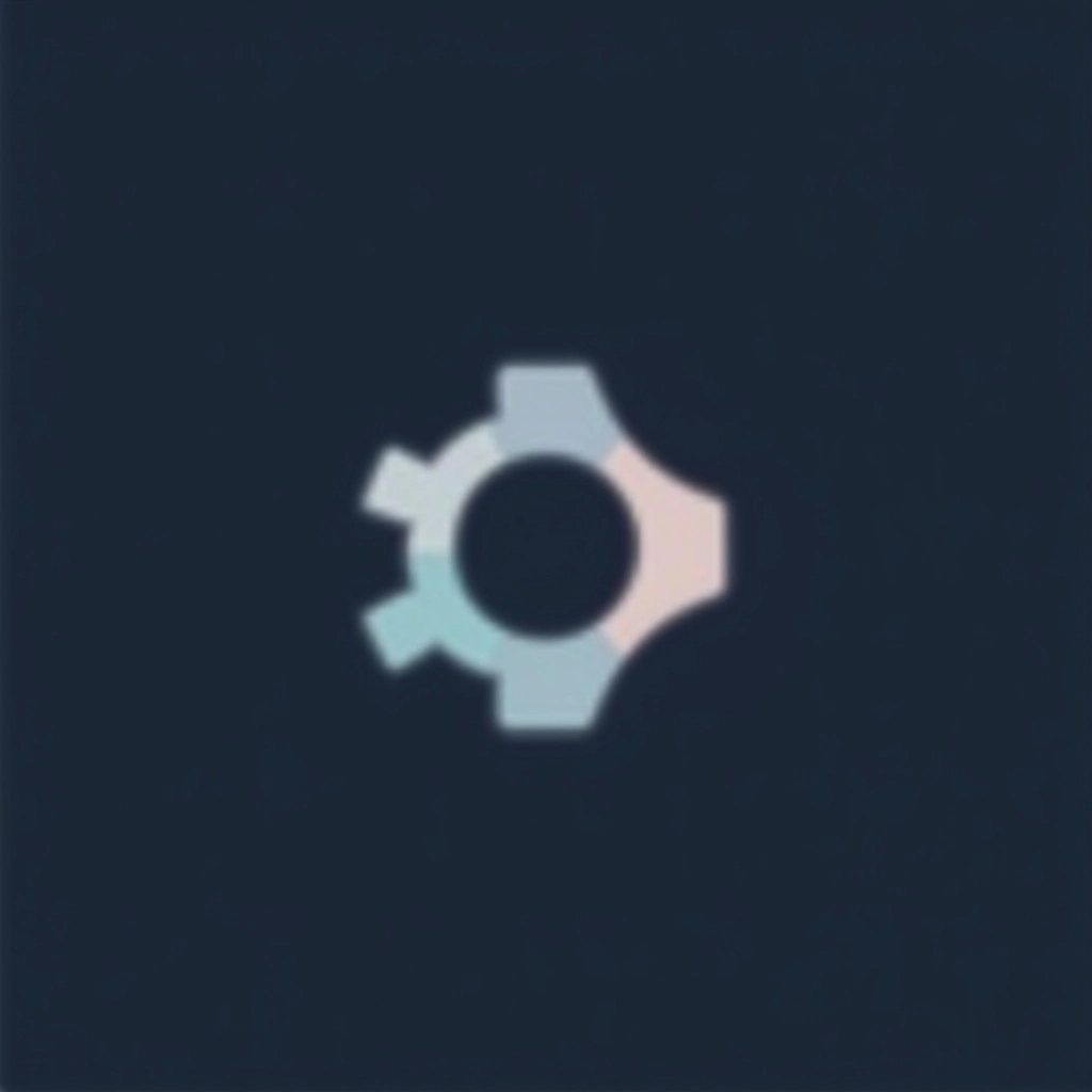 havenio Logo